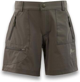 Ande Korte Broek New Palma Jr