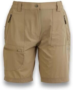 Ande Korte Broek New Palma Lady