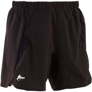 Ande Korte Broek Tor