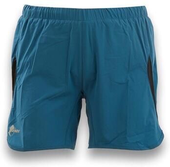 Ande Korte Broek Tor