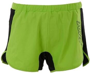 Ande Korte Broek Track