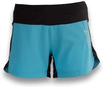Ande Korte Broek Track Lady