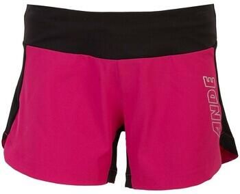 Ande Korte Broek Track Lady