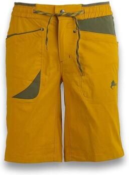 Ande Korte Broek Verdon