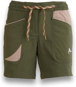 Ande Korte Broek Verdon Lady
