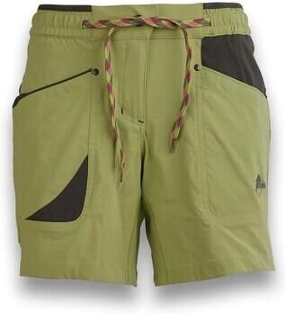 Ande Korte Broek Verdon Lady