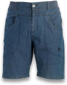 Ande Korte Broek Yosemite