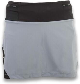 Ande Rok Lady