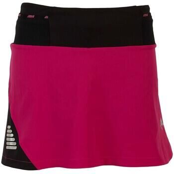 Ande Rok Lady