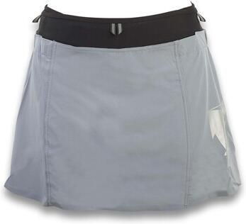 Ande Rok Running Pro Lady