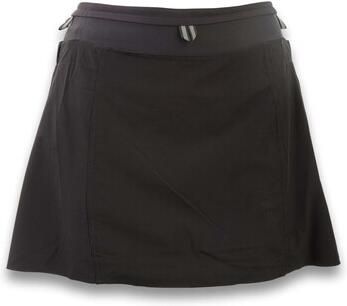 Ande Rok Running Pro Lady