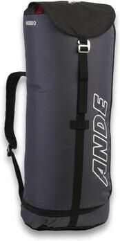 Ande Blazer Nibbio Rope Bag