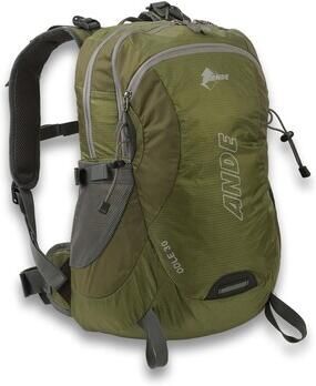 Ande Sporttas Odle 30Lt