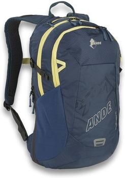 Ande Sporttas Urubamba 20Lt