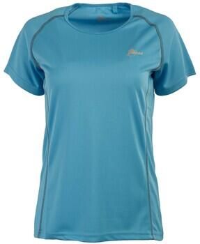 Ande T-shirt Bobbio Lady