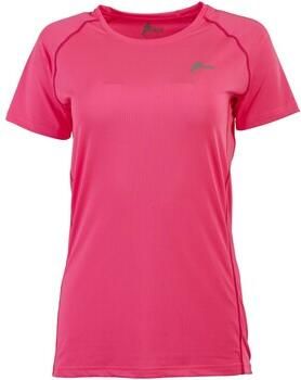 Ande T-shirt Campelli Lady