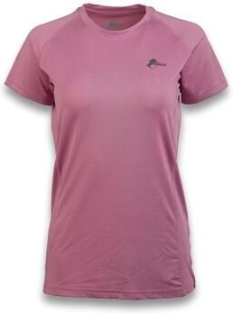 Ande T-shirt Campelli Lady