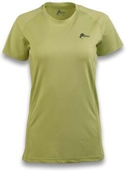 Ande T-shirt Campelli Lady