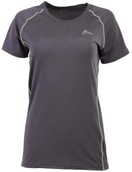 Ande T-shirt Campelli Lady