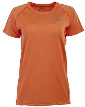 Ande T-shirt Campelli Lady