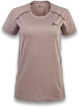 Ande T-shirt Campelli Lady