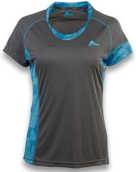 Ande T-shirt Cecilia Lady Fant