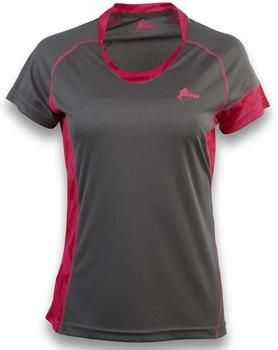 Ande T-shirt Cecilia Lady Fant