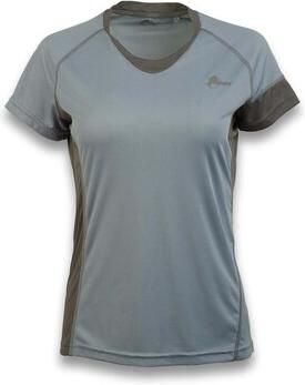 Ande T-shirt Cecilia Lady