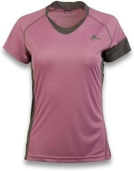 Ande T-shirt Cecilia Lady