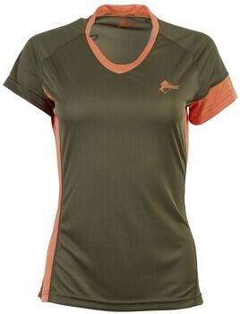 Ande T-shirt Cecilia Lady