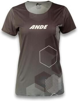 Ande T-shirt Kima Lady