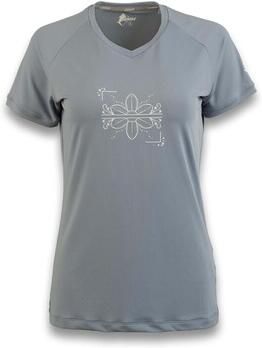 Ande T-shirt New Loto Lady