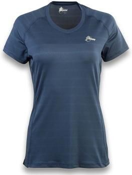 Ande T-shirt Omio Lady