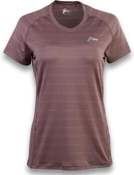 Ande T-shirt Omio Lady