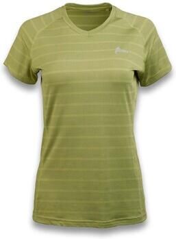 Ande T-shirt Omio Lady