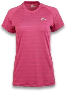 Ande T-shirt Omio Lady