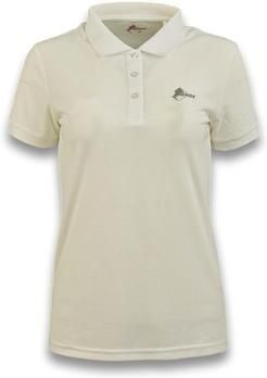 Ande T-shirt Osa Lady