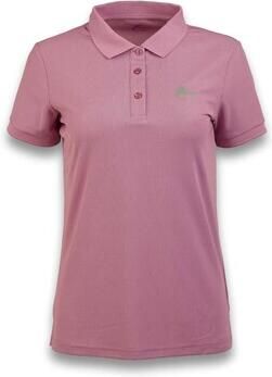 Ande T-shirt Osa Lady