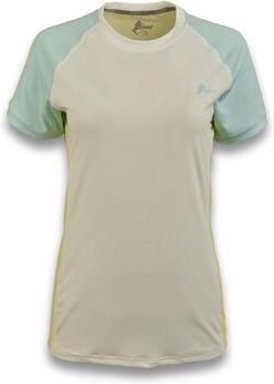 Ande T-shirt Rosetta Lady
