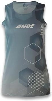 Ande Top Kima Lady