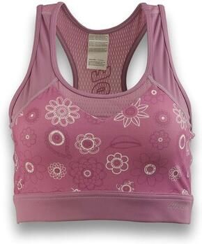Ande Top Lady Bra