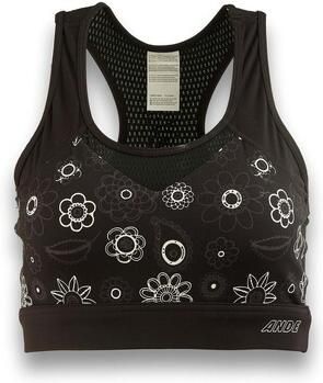 Ande Top Lady Bra