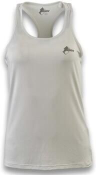 Ande Top New Giulia Lady
