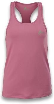 Ande Top New Giulia Lady