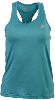 Ande Top New Giulia Lady