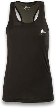 Ande Top Running Pro Lady