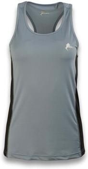 Ande Top Running Pro Lady