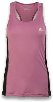 Ande Top Running Pro Lady