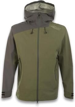 Ande Windjack Pieve