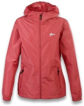 Ande Windjack Pioggia Lady